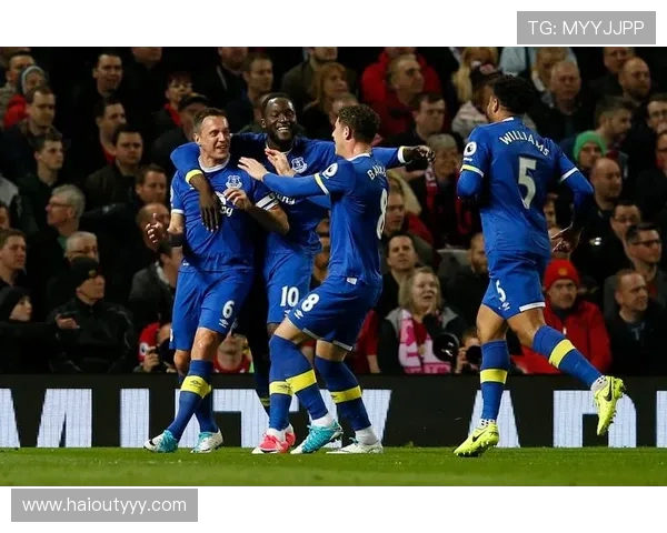 低调看直播网站：免费高清体育赛事在线观看