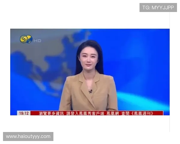 凤凰视频网络直播平台正式上线