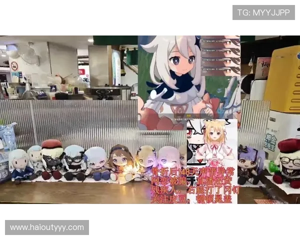 第65期开奖直播全程回顾,精彩瞬间不容错过!